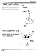 Preview for 405 page of Honda BF45A Service Manual