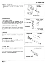 Preview for 410 page of Honda BF45A Service Manual