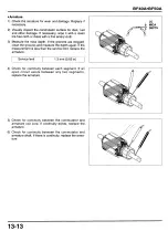 Preview for 412 page of Honda BF45A Service Manual