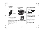 Preview for 18 page of Honda BF4A Operation And Maintenance Ma