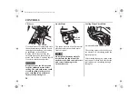 Preview for 20 page of Honda BF4A Operation And Maintenance Ma