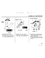 Preview for 69 page of Honda BF75D Owner'S Manual