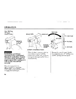 Preview for 88 page of Honda BF75D Owner'S Manual