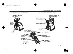 Preview for 15 page of Honda BFI15A Owner'S Manual