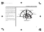 Preview for 19 page of Honda BFI15A Owner'S Manual