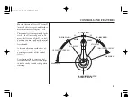 Preview for 23 page of Honda BFI15A Owner'S Manual