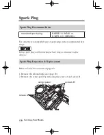 Preview for 129 page of Honda BIG RED 2009 Owner'S Manual