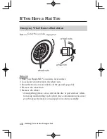 Preview for 181 page of Honda BIG RED 2009 Owner'S Manual