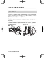 Preview for 195 page of Honda BIG RED 2009 Owner'S Manual