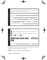 Preview for 211 page of Honda BIG RED 2009 Owner'S Manual