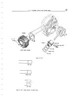 Preview for 23 page of Honda C200 1963 Shop Manual