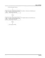 Preview for 95 page of Honda C8R600F4 Service Manual