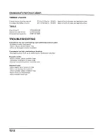 Preview for 214 page of Honda C8R600F4 Service Manual