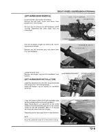 Preview for 233 page of Honda C8R600F4 Service Manual