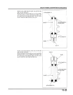 Preview for 253 page of Honda C8R600F4 Service Manual