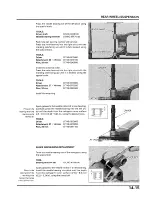 Preview for 275 page of Honda C8R600F4 Service Manual