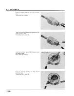 Preview for 328 page of Honda C8R600F4 Service Manual