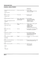 Preview for 358 page of Honda C8R600F4 Service Manual