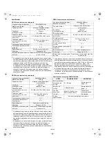 Предварительный просмотр 31 страницы Honda Car Engine GX340 Owner'S Manual