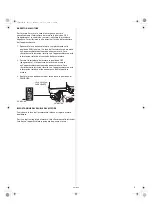 Предварительный просмотр 85 страницы Honda Car Engine GX340 Owner'S Manual