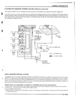 Предварительный просмотр 31 страницы Honda CB-1 1989 Service Manual