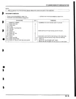 Предварительный просмотр 81 страницы Honda CB-1 1989 Service Manual