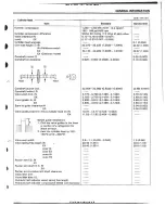 Preview for 11 page of Honda CB-1 89 Service Manual