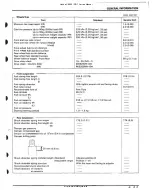 Preview for 15 page of Honda CB-1 89 Service Manual