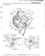 Preview for 27 page of Honda CB-1 89 Service Manual