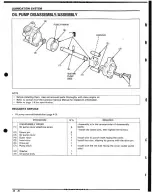 Preview for 48 page of Honda CB-1 89 Service Manual