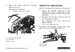 Предварительный просмотр 55 страницы Honda CB Hornet 160R Owner'S Manual