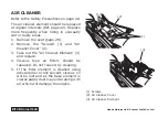 Предварительный просмотр 56 страницы Honda CB Hornet 160R Owner'S Manual