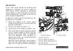 Предварительный просмотр 59 страницы Honda CB Hornet 160R Owner'S Manual