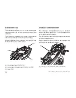 Предварительный просмотр 42 страницы Honda CB Hornet 2016 Owner'S Manual