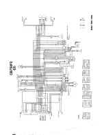 Предварительный просмотр 108 страницы Honda CB SevenFifty Owner'S Manual