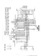 Предварительный просмотр 109 страницы Honda CB SevenFifty Owner'S Manual