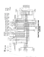 Предварительный просмотр 111 страницы Honda CB SevenFifty Owner'S Manual