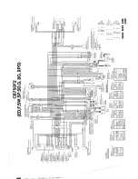 Предварительный просмотр 112 страницы Honda CB SevenFifty Owner'S Manual