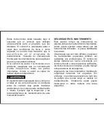 Preview for 48 page of Honda CB TWISTER (Spanish) Manual Del Propietario