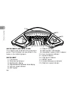 Предварительный просмотр 24 страницы Honda CB1000R Owner'S Manual