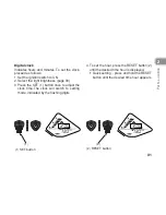 Предварительный просмотр 41 страницы Honda CB1000R Owner'S Manual