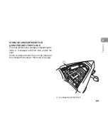 Предварительный просмотр 79 страницы Honda CB1000R Owner'S Manual