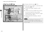 Предварительный просмотр 152 страницы Honda CB1000RA 2021 Owner'S Manual