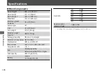 Предварительный просмотр 182 страницы Honda CB1000RA 2021 Owner'S Manual