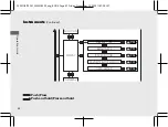 Предварительный просмотр 48 страницы Honda CB1000RA ED Owner'S Manual