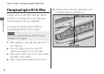 Preview for 72 page of Honda CB1100 2017 Owner'S Manual