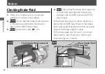 Preview for 76 page of Honda CB1100 2017 Owner'S Manual