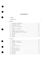 Preview for 3 page of Honda CB125 Shine SP Service Manual