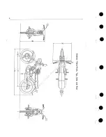 Preview for 10 page of Honda CB125 Shine SP Service Manual