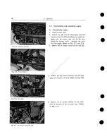 Preview for 14 page of Honda CB125 Shine SP Service Manual